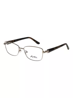 Szemüvegkeret PYTHON LE6297-C3 (PYT2257-C3)