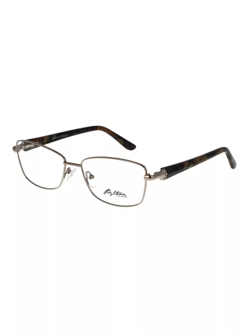 Szemüvegkeret PYTHON LE6297-C3 (PYT2257-C3)