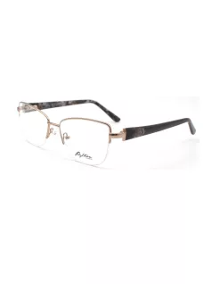 Szemüvegkeret PYTHON LE6298-C3 (PYT2258-C3)