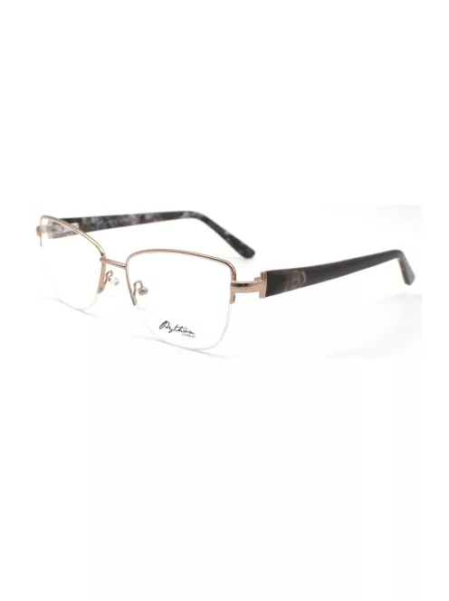 Szemüvegkeret PYTHON LE6298-C3 (PYT2258-C3)