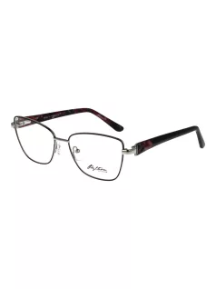 Szemüvegkeret PYTHON LE6299-C1 (PYT2259-C1)