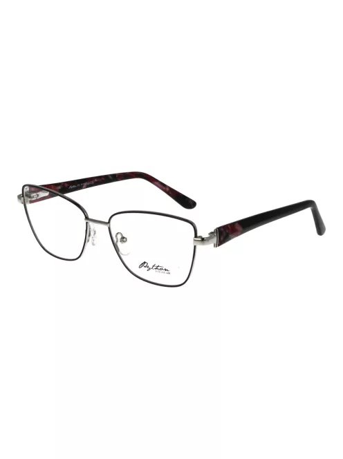 Szemüvegkeret PYTHON LE6299-C1 (PYT2259-C1)