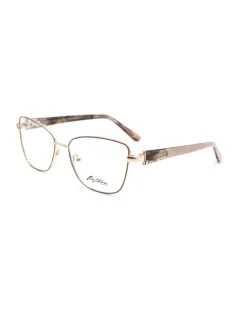 Szemüvegkeret PYTHON LE6299-C2 (PYT2259-C2)