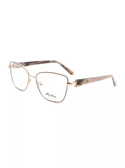 Szemüvegkeret PYTHON LE6299-C2 (PYT2259-C2)