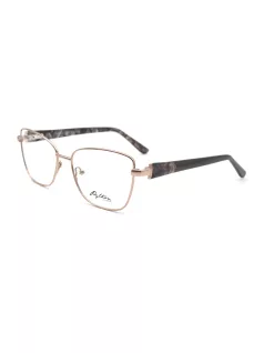 Szemüvegkeret PYTHON LE6299-C4 (PYT2259-C4)