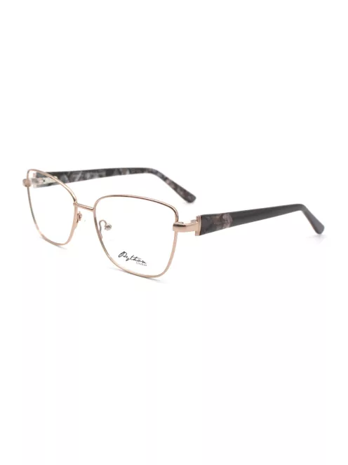 Szemüvegkeret PYTHON LE6299-C4 (PYT2259-C4)