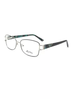 Szemüvegkeret PYTHON LE6300-C1 (PYT2260-C1)