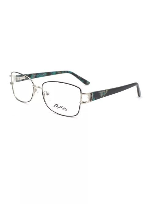 Szemüvegkeret PYTHON LE6300-C1 (PYT2260-C1)