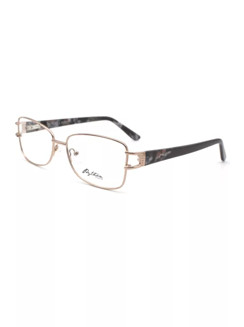 Szemüvegkeret PYTHON LE6300-C2 (PYT2260-C2)