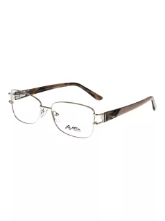 Szemüvegkeret PYTHON LE6300-C4 (PYT2260-C4)