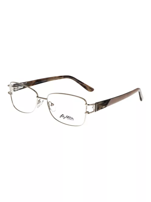 Szemüvegkeret PYTHON LE6300-C4 (PYT2260-C4)