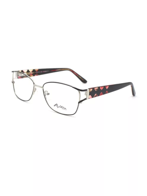 Szemüvegkeret PYTHON LE6302-C1 (PYT2261-C1)