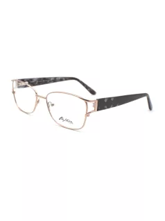 Szemüvegkeret PYTHON LE6302-C2 (PYT2261-C2)