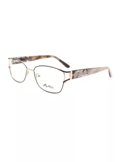Szemüvegkeret PYTHON LE6302-C4 (PYT2261-C4)