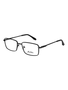 Szemüvegkeret PYTHON LE8816-C1 (PYT2262-C1)