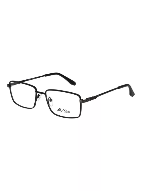 Szemüvegkeret PYTHON LE8816-C1 (PYT2262-C1)
