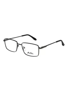Szemüvegkeret PYTHON LE8816-C3 (PYT2262-C3)