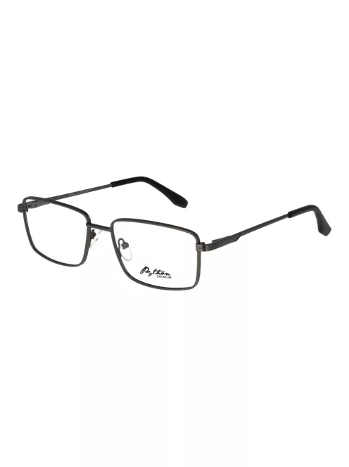 Szemüvegkeret PYTHON LE8816-C3 (PYT2262-C3)