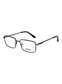 Szemüvegkeret PYTHON LE8816-C4 (PYT2262-C4)