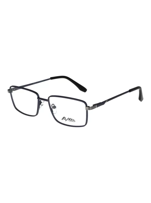 Szemüvegkeret PYTHON LE8816-C4 (PYT2262-C4)