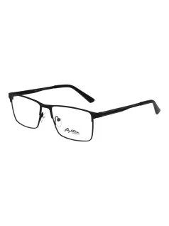 Szemüvegkeret PYTHON LE8826-C1 (PYT2263-C1)