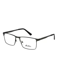 Szemüvegkeret PYTHON LE8826-C2 (PYT2263-C2)