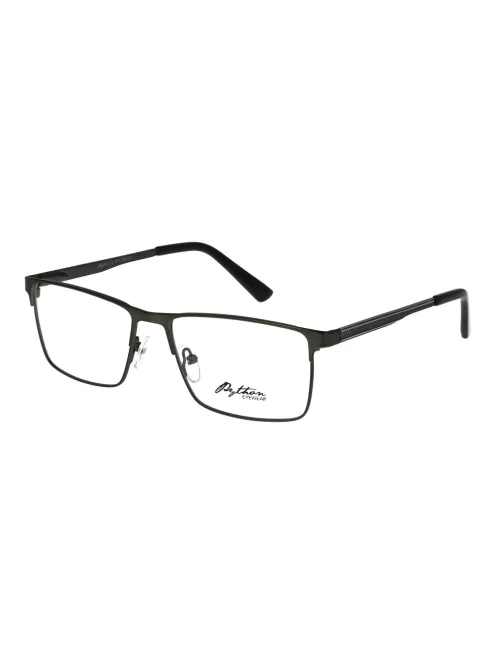 Szemüvegkeret PYTHON LE8826-C2 (PYT2263-C2)
