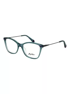 Szemüvegkeret PYTHON MB1007-C2 (PYT2265-C2)