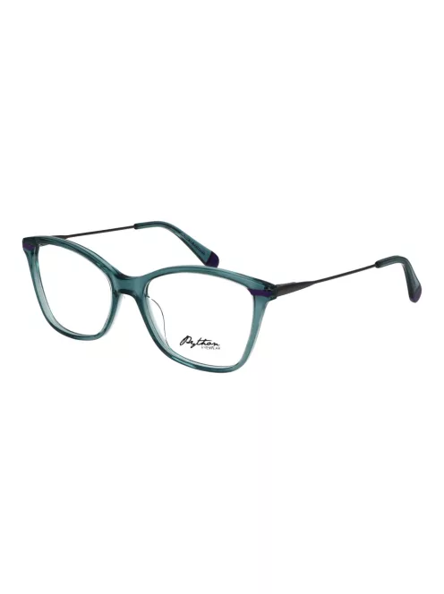 Szemüvegkeret PYTHON MB1007-C2 (PYT2265-C2)