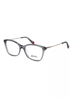 Szemüvegkeret PYTHON MB1007-C4 (PYT2265-C4)