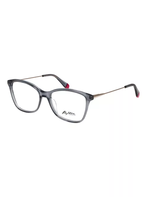 Szemüvegkeret PYTHON MB1007-C4 (PYT2265-C4)