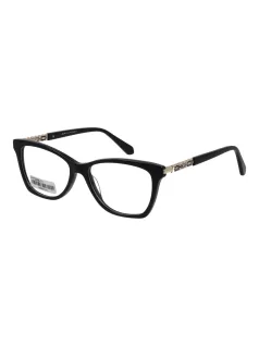 Szemüvegkeret PYTHON MS8301-C1 (PYT2268-C1)