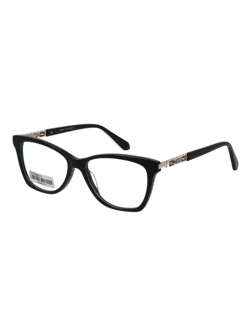 Szemüvegkeret PYTHON MS8301-C1 (PYT2268-C1)