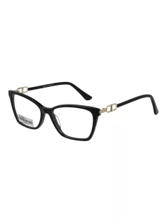 Szemüvegkeret PYTHON MG6621-C1 (PYT2269-C1)