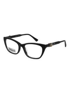 Szemüvegkeret PYTHON MG6574-C1 (PYT2271-C1)