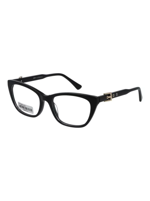 Szemüvegkeret PYTHON MG6574-C1 (PYT2271-C1)
