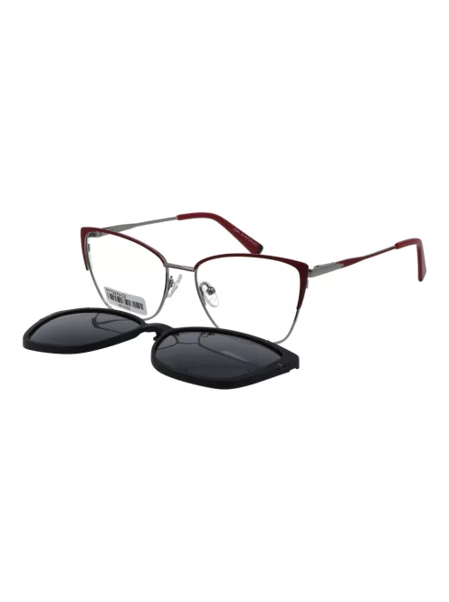 Szemüveg alkatrész - Clip-On PYTHON V3170-C2 (PYT2275-C2)
