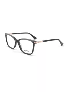 Szemüvegkeret PYTHON FP2503-C1 (PYT2282-C1)
