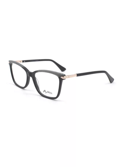 Szemüvegkeret PYTHON FP2503-C1 (PYT2282-C1)