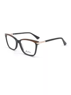 Szemüvegkeret PYTHON FP2503-C2 (PYT2282-C2)