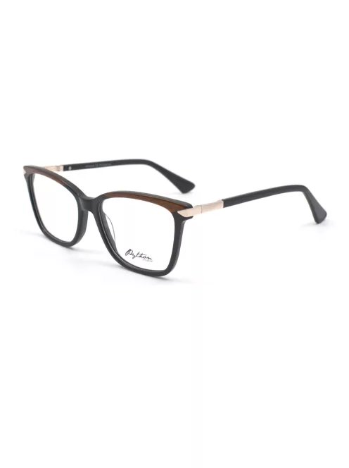 Szemüvegkeret PYTHON FP2503-C2 (PYT2282-C2)