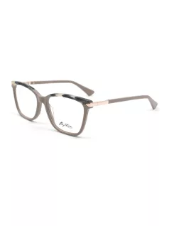 Szemüvegkeret PYTHON FP2503-C6 (PYT2282-C6)