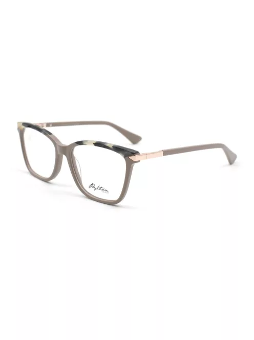 Szemüvegkeret PYTHON FP2503-C6 (PYT2282-C6)