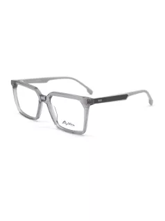 Szemüvegkeret PYTHON 2354-C3 (PYT2289-C3)