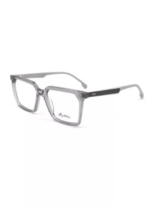 Szemüvegkeret PYTHON 2354-C3 (PYT2289-C3)