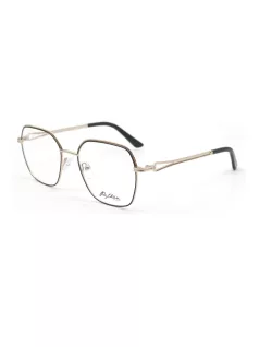 Szemüvegkeret PYTHON HG5992-C1 (PYT2291-C1)