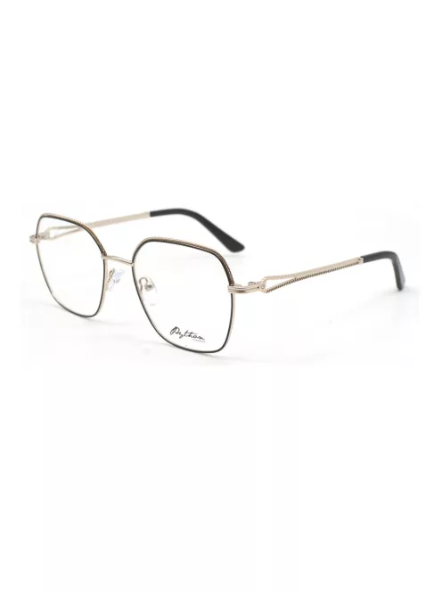 Szemüvegkeret PYTHON HG5992-C1 (PYT2291-C1)