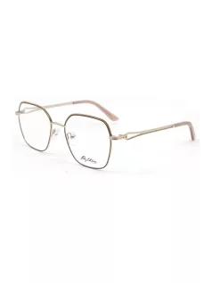 Szemüvegkeret PYTHON HG5992-C3 (PYT2291-C3)