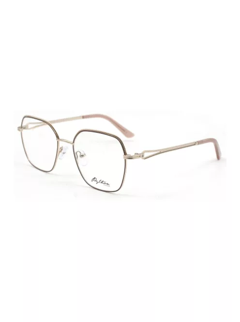 Szemüvegkeret PYTHON HG5992-C3 (PYT2291-C3)