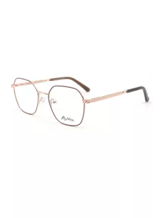 Szemüvegkeret PYTHON HG5995-C2 (PYT2292-C2)